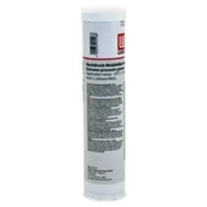 Utolsó esély Zsír litium LP2 400gr Lukoil (EU)