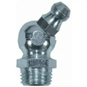 Akció Zsírzógomb M 6*1 H2 45° (EU)