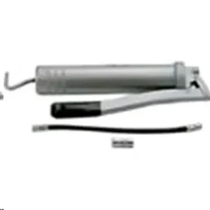 Zsírzópumpa karos 500ccm 12633 (doboz csom.) (PRES) Legjobb ár