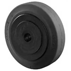 Eredeti Alapkerék 100 B21.100 hőállóhőálló terhelhető: 80kg (BS)