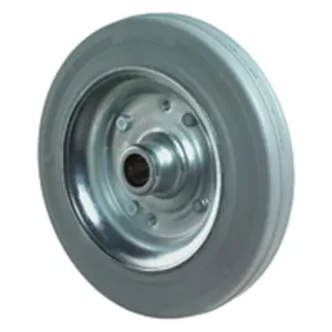 Alapkerék 100 B56.100 szürke terhelhető: 70kg (BS) Legjobb ár