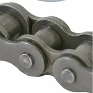 16B-1 1"*17,02mm görgőslánc (RET) Korlátozott ajánlat