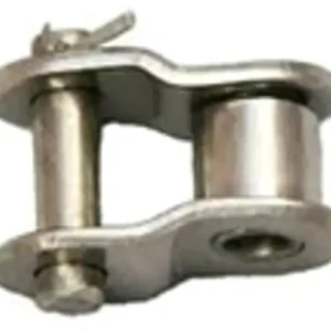 Legjobb ár 16B-1 félszem DMD-16B-1 DOFF LINK (TIMKEN-DIAMOND)