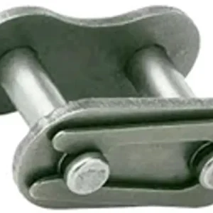 Eredeti 16B-1 patentszem DMD-16B-1 SC CO LINK (TIMKEN-DIAMOND)