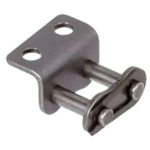 16B-1 patentszem EC16M füles NR3 2030.2(40001975) (EUCH) Legjobb ár