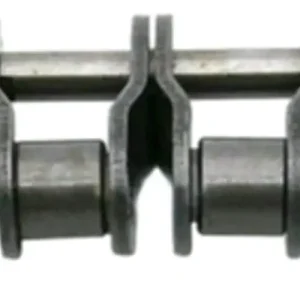 16B-2 félszem RSC-16B-2 DOFF LINK (TIMKEN-SAPPHIRE) Vedd meg most