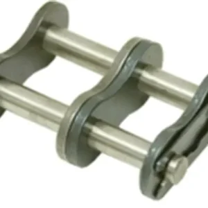 16B-2 patentszem RSC-16B-2 SO CO LINK (TIMKEN-SAPPHIRE) Expressz szállítás