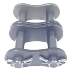 20A-2 patentszem 100-2R (20A-2/S) (RET) Vedd meg most