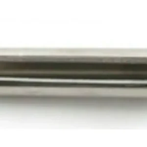 Feszítőhüvely5* 60mm DIN1481 (EU) Csak ma