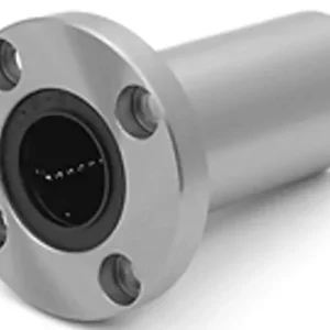 LMEF 16L UU lineáris csapágyegység (MGCS) Utolsó esély