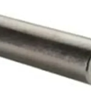 Újdonság Kerék alkatrész AR.20/60,2/12 persely 20X12X60,5 (Achsrohr) (BS)