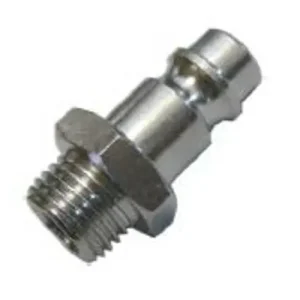 Vedd meg most Gyorscsatlakozó dugó 1/4"K 21 211-1/4 (AZP)