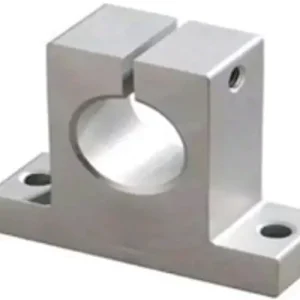 Vedd meg most SK 40 lineáris tengelytartó (MGCS)