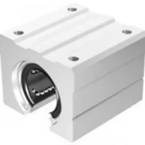 Rendeld meg most SME 12 UU B*C=28*26 lineáris csapágyegység nyitott (MGCS)