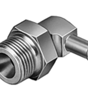 Csőcsonk LCN-M5-PK-4 12258 (FES) Csak ma