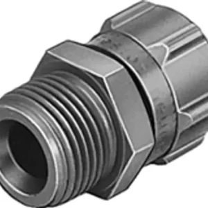 Prémium E 1/8-1/8"K CK-1/8-PK-4 gyorscsatlakozó 2027 (FES)