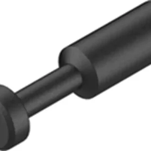 E 10 záródugó QSC-10H 153270 (V) (FES) Rendeld meg most