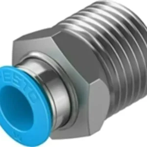 E 10-1/2"K QS-1/2-10 190646 (V) (FES) Utolsó esély