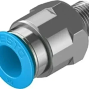 E 10-1/8"K QS-1/8-10 190643 (FES) Akció