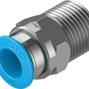 E 10-3/8"K QS-3/8-10 153008 (V) (FES) Alacsony ár