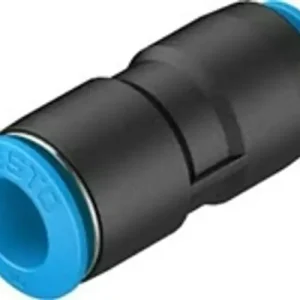 Ajánlat E 12 toldó QS-12 153035 (V) (FES)