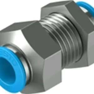 E 12 toldó/átvezető QSS-12-F 130644 (FES) Ajánlat