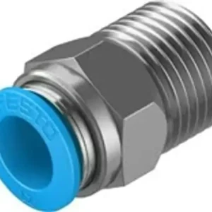 E 12-1/2"K QS-1/2-12 153010 (V) (FES) Legjobb ár