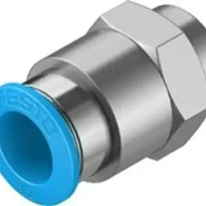 Ajánlat E 12-1/4"B QSF-1/4-12-B 190651 (FES)