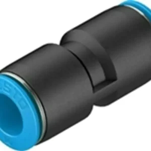 E 12-10 toldó QS-12-10 153040 (V) (FES) Kiváló minőség