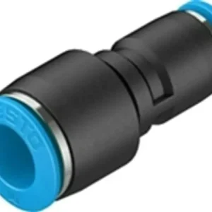 E 12-8 toldó QS-12-8 130608 (FES) Kiárusítás