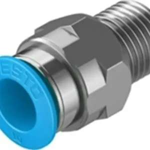 Vedd meg most E 16-1/2"K QS-1/2-16 153011 (V) (FES)