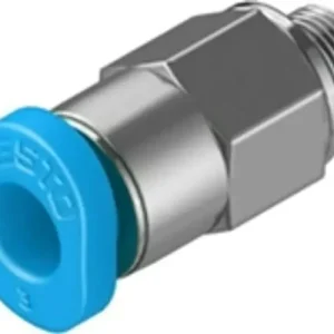 Autentikus E 3-M3K mini QSM-M3-3 153301 (V) (FES)