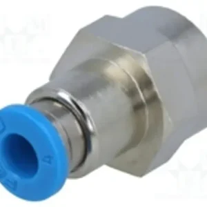 E 4-1/8"B QSF-1/8-4-B 153022 (FES) Rendeld meg most