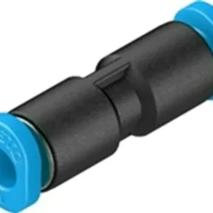 Alacsony ár E 4-3 mini QSM-4-3 153326 (FES)