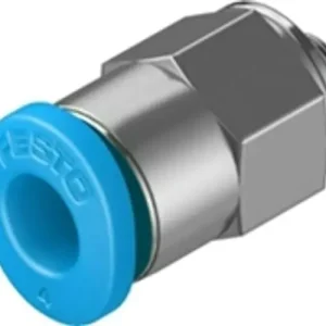 E 4-M3K mini QSM-M3-4 153303 (V) (FES) Olcsó