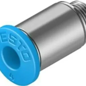 E 4-M5K mini QSM-M5-4-I 153315 (V) (FES) Autentikus