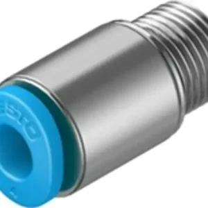 Vedd meg most E 4-M7K mini QSM-M7-4-I 153319 (V) (FES)