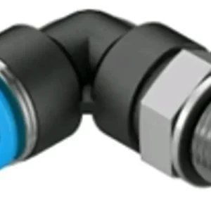 Rendeld meg most L 16-1/2"K QSL-G1/2-16 186126 (V) (FES)