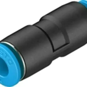 Alacsony ár E 6-4 toldó QS-6-4 153037 (V) (FES)