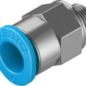 E 6-M5K mini QSM-M5-6 153306 (V) (FES) Ajánlat