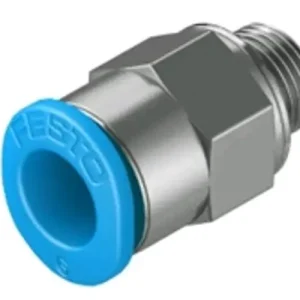 Pénzvisszafizetés E 6-M6K QSM-M6-6 132600 (FES)