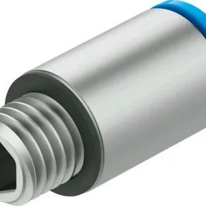 E 6-M7K mini QSM-M7-6-I-R 133007 (V) (FES) Rendeld meg most