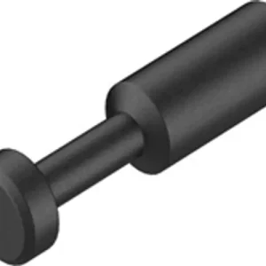 Autentikus E 8 záródugó QSC-8H 153269 (V) (FES)