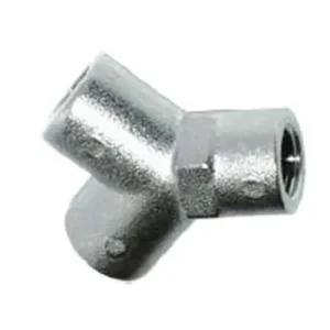 Y 1/4"BBB idom RC610-1/4 (AZP) Vedd meg most