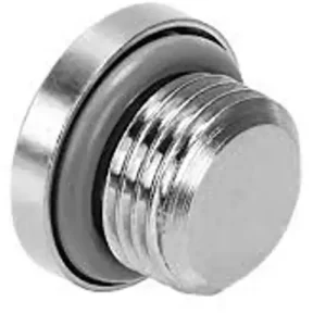 Prémium Zárócsavar NPQH-BK-G38-P10578408 (FES)