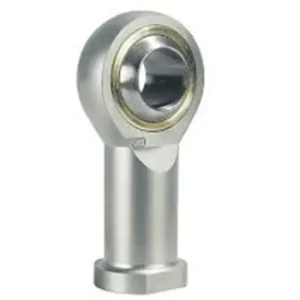 Prémium SIKAC 12 M (M12x1,25)(MGCS)