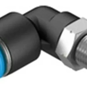 Ajánlat L 8-1/8"K könyök QSL-1/8-8 153048 (V) (FES)