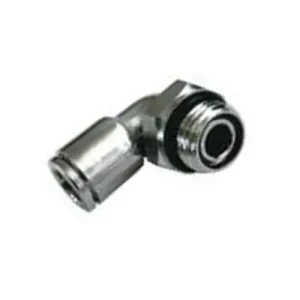 Újdonság L 8-1/8"K RP115-8-1/8 (AZP)