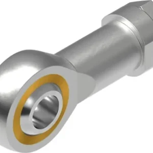 Legjobb ár Lengőfej SGS-M10*1,25 9261 (FES)