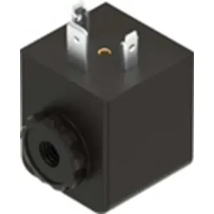 Akció Mágnestekercs 24V DC MD-2-24VDC-PA 549903 (FES)